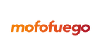 mofofuego - Home