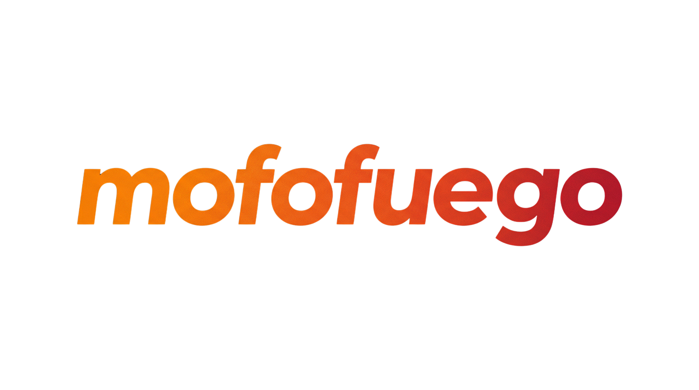 mofofuego